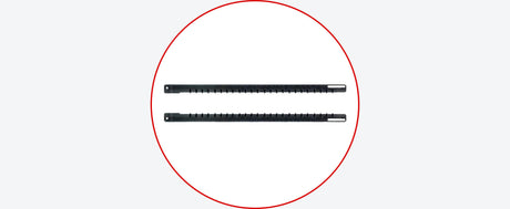 Lame pour scie alligator