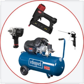 Outilllage Pneumatique