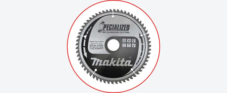 Lame pour scie circulaire