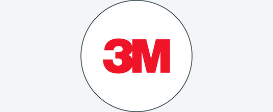 3M SCOTCH