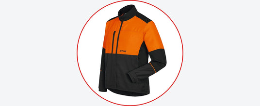 Veste / Veste de travail