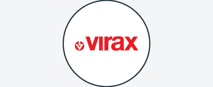 VIRAX