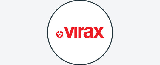 VIRAX