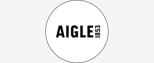 AIGLE