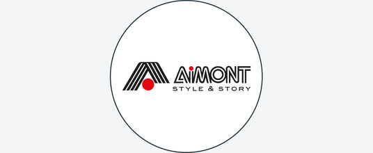 AIMONT