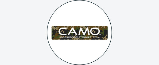 CAMO