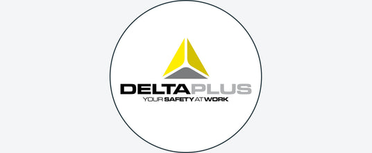 DELTA PLUS