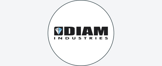 DIAM INDUSTRIES