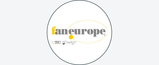 FAN EUROPE INTEC