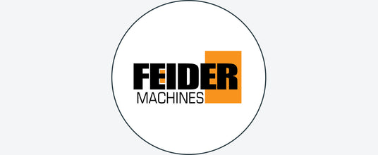 FEIDER