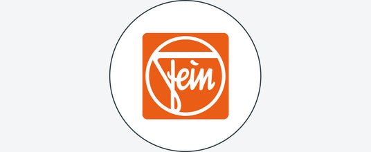 FEIN