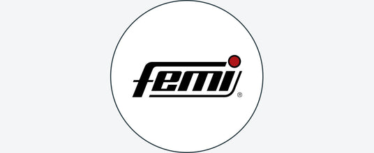 FEMI
