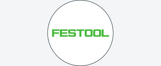 FESTOOL
