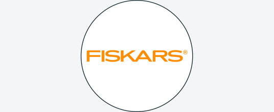 FISKARS