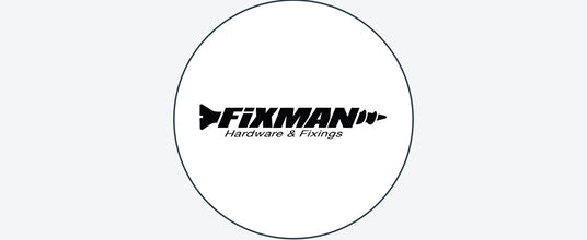 FIXMAN