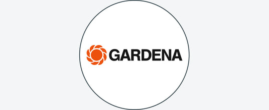 GARDENA