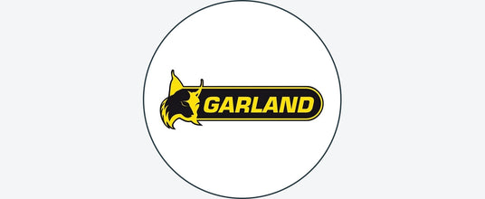 GARLAND