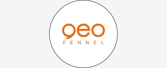 GEO FENNEL