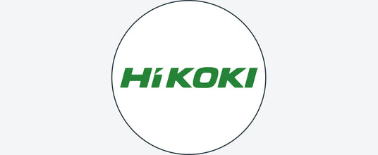 HIKOKI