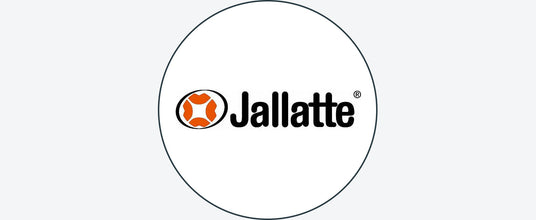 JALLATTE