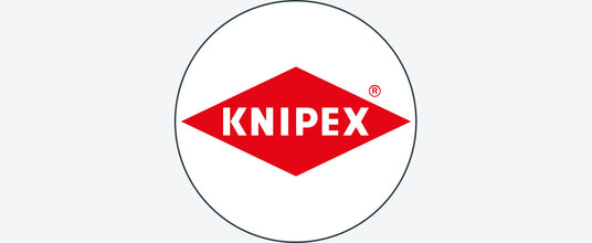 KNIPEX