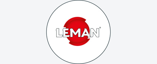 LEMAN