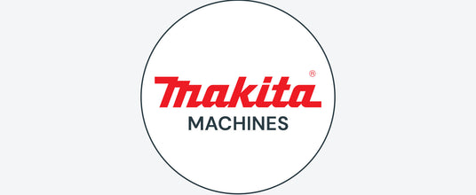 MAKITA MACHINES