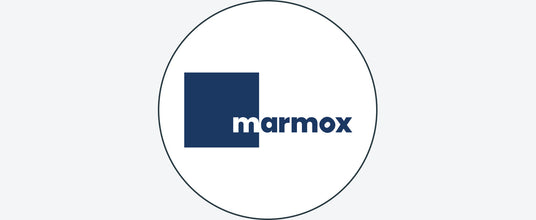 MARMOX : -10% sur tout avec le code MRX10