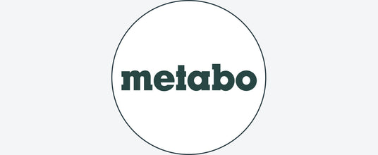 METABO