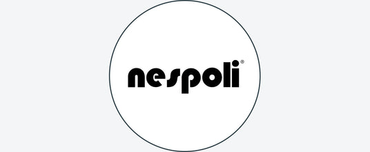 NESPOLI