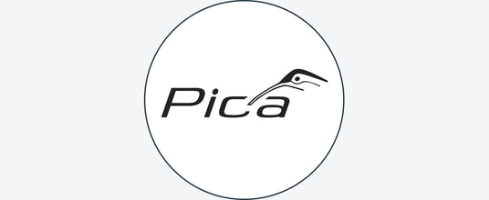 PICA MARKER