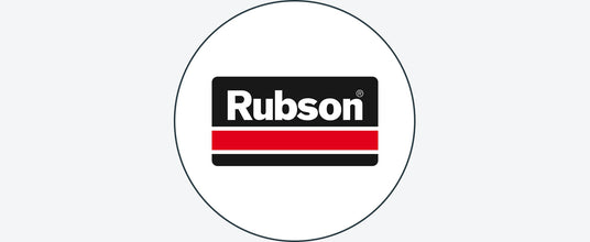 RUBSON