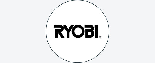 RYOBI