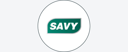 SAVY