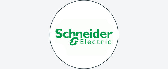 SCHNEIDER ELECTRIC
