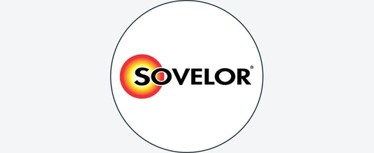 SOVELOR