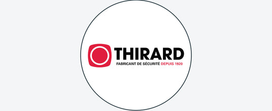 THIRARD