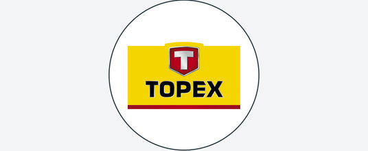 TOPEX