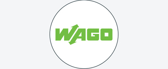 WAGO