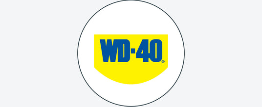 WD-40