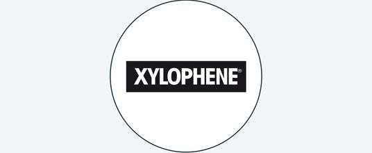 XYLOPHENE