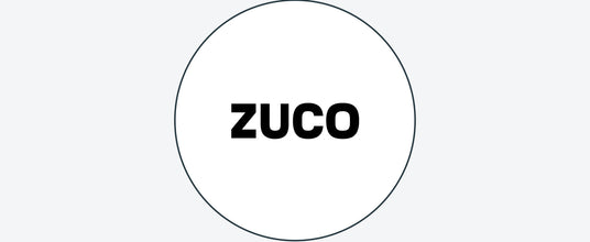 ZUCO
