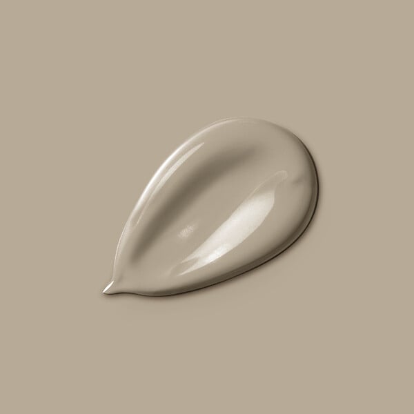 H20167-0L05 - Testeur peinture MonoCrème -