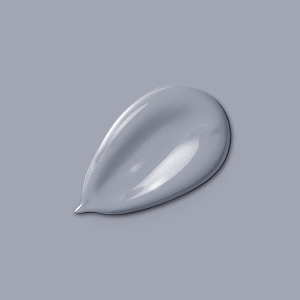 H20171-0L05 - Testeur peinture MonoCrème -