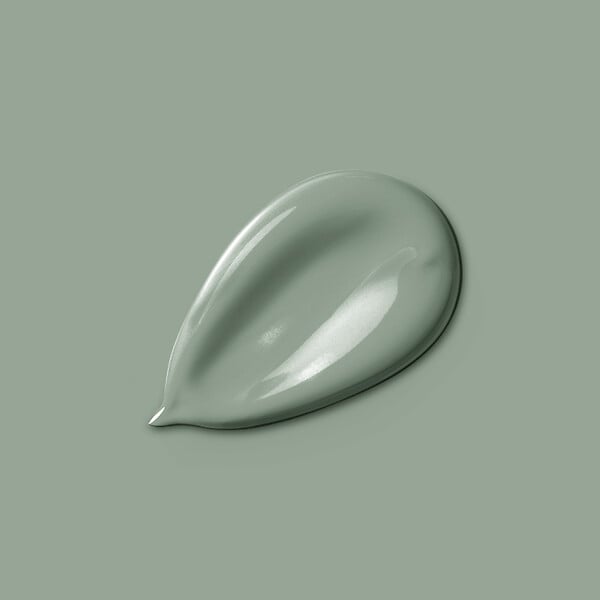 H20191-0L05 - Testeur peinture MonoCrème -