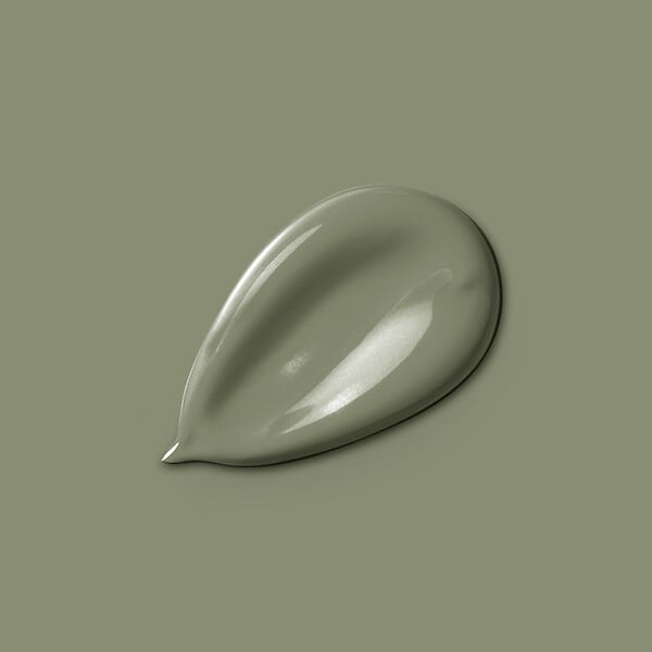 H20190-0L05 - Testeur peinture MonoCrème -