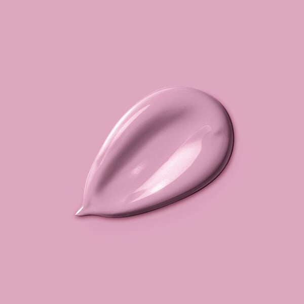 H20181-0L05 - Testeur peinture MonoCrème -