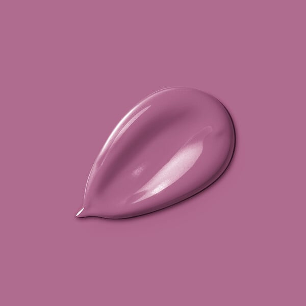 H20165-0L05 - Testeur peinture MonoCrème -