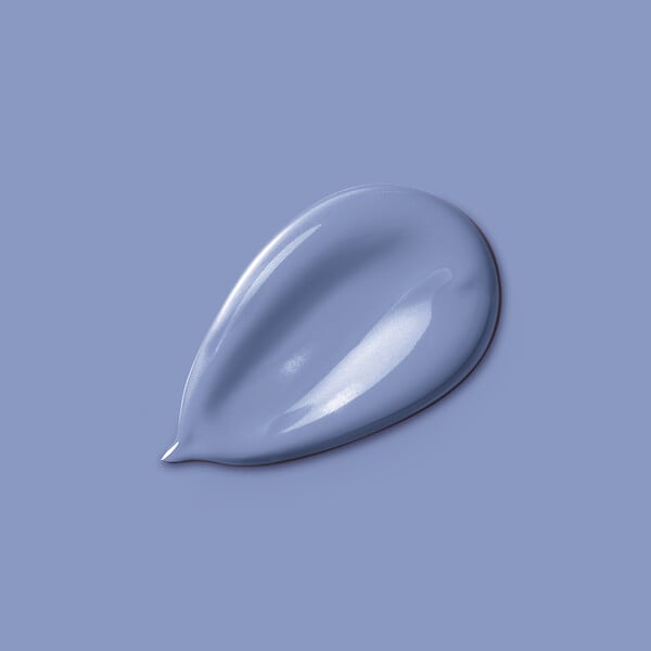 H20176-0L05 - Testeur peinture MonoCrème -