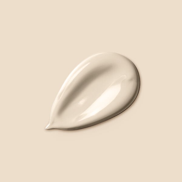 H20163-0L05 - Testeur peinture MonoCrème -